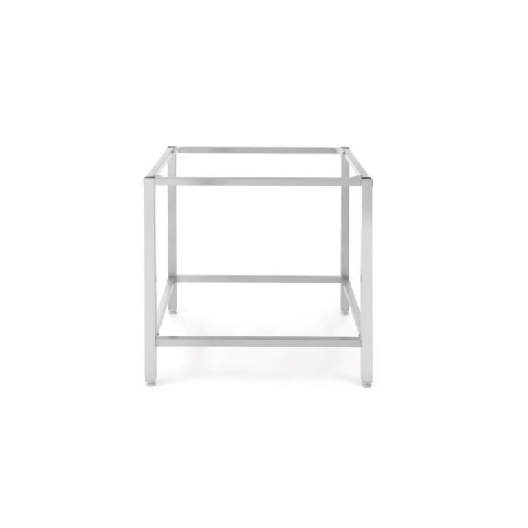 Piètement pour fours à pizza Basic 4 et Basic 44