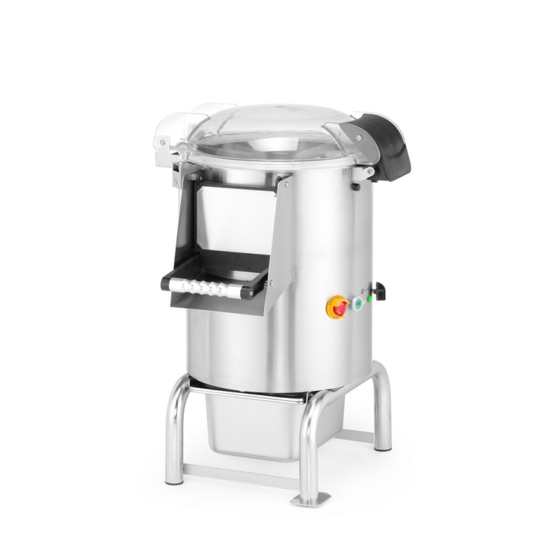 Éplucheuse de pommes de terre 5 kg_2