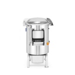 Éplucheuse de pommes de terre  10 kg