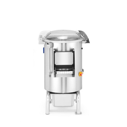 Éplucheuse de pommes de terre  10 kg