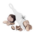 HENDI 229835 Coupe-truffes – Image 6