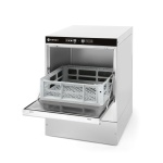 Lave-verre 40x40