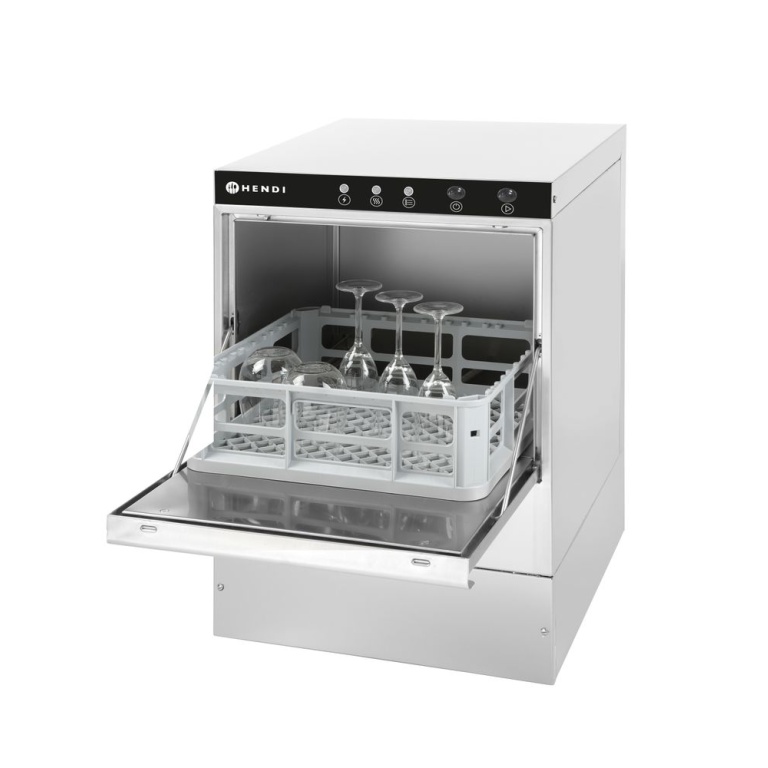 Lave-verre 40x40