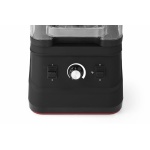 HENDI 230688 Blender Bar avec caisson insonorisant – Image 10
