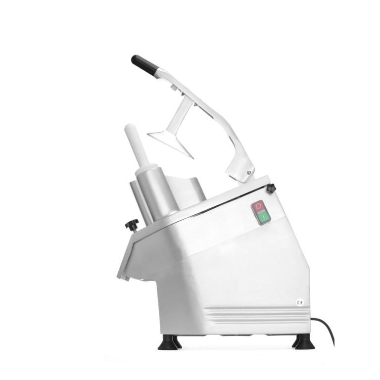 Coupe-légumes Profi Line
