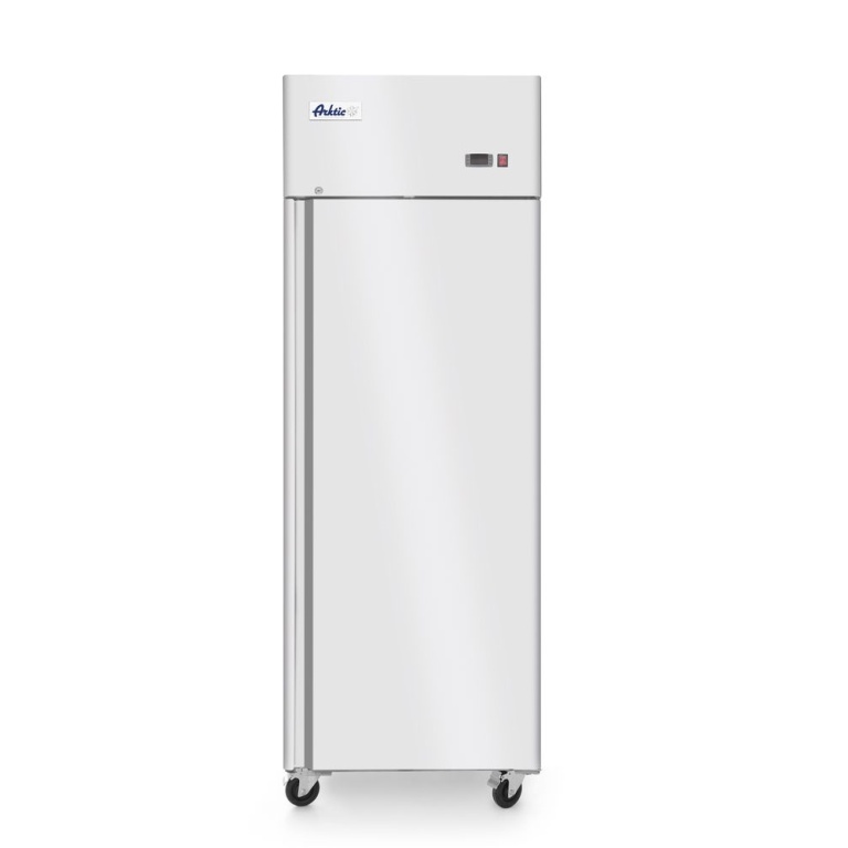 Congélateur une porte Profi Line 670 L