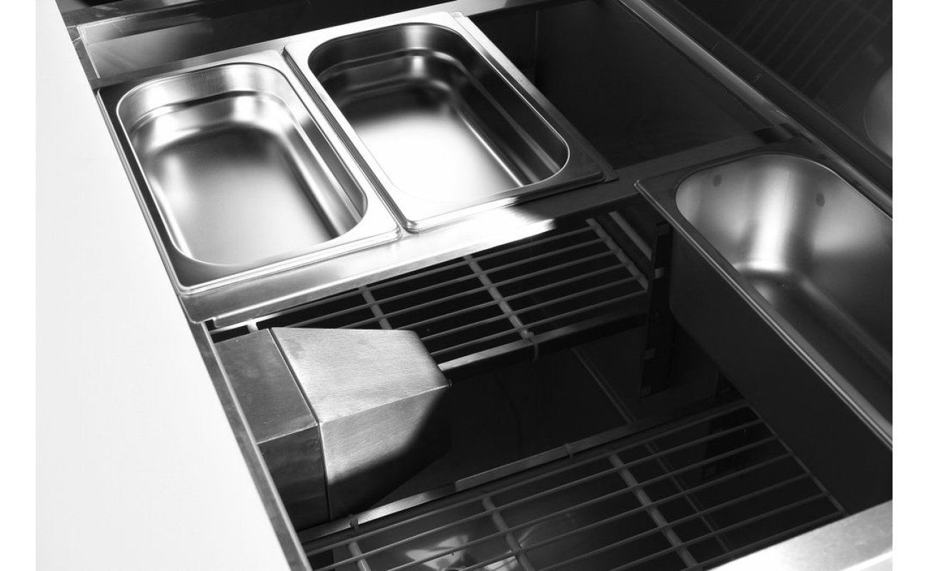Saladette 2 portes 300L_2