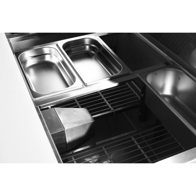 Saladette 2 portes 300L_2
