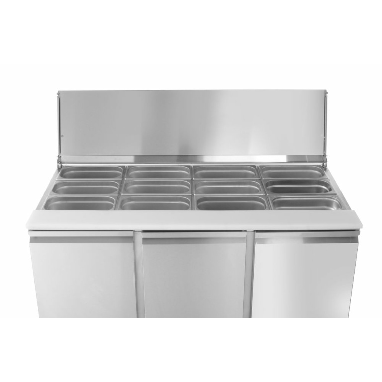 Saladette 3 portes 380L_2
