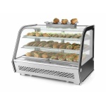 Support pour sandwich/hot-dog_3
