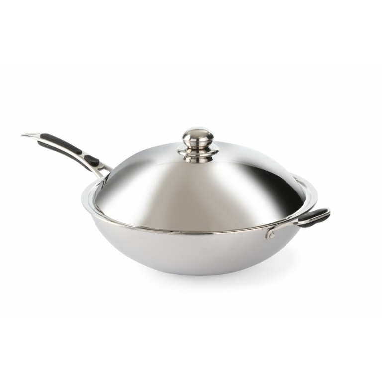 Wok_2
