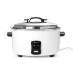 Cuisinière à riz 10 L