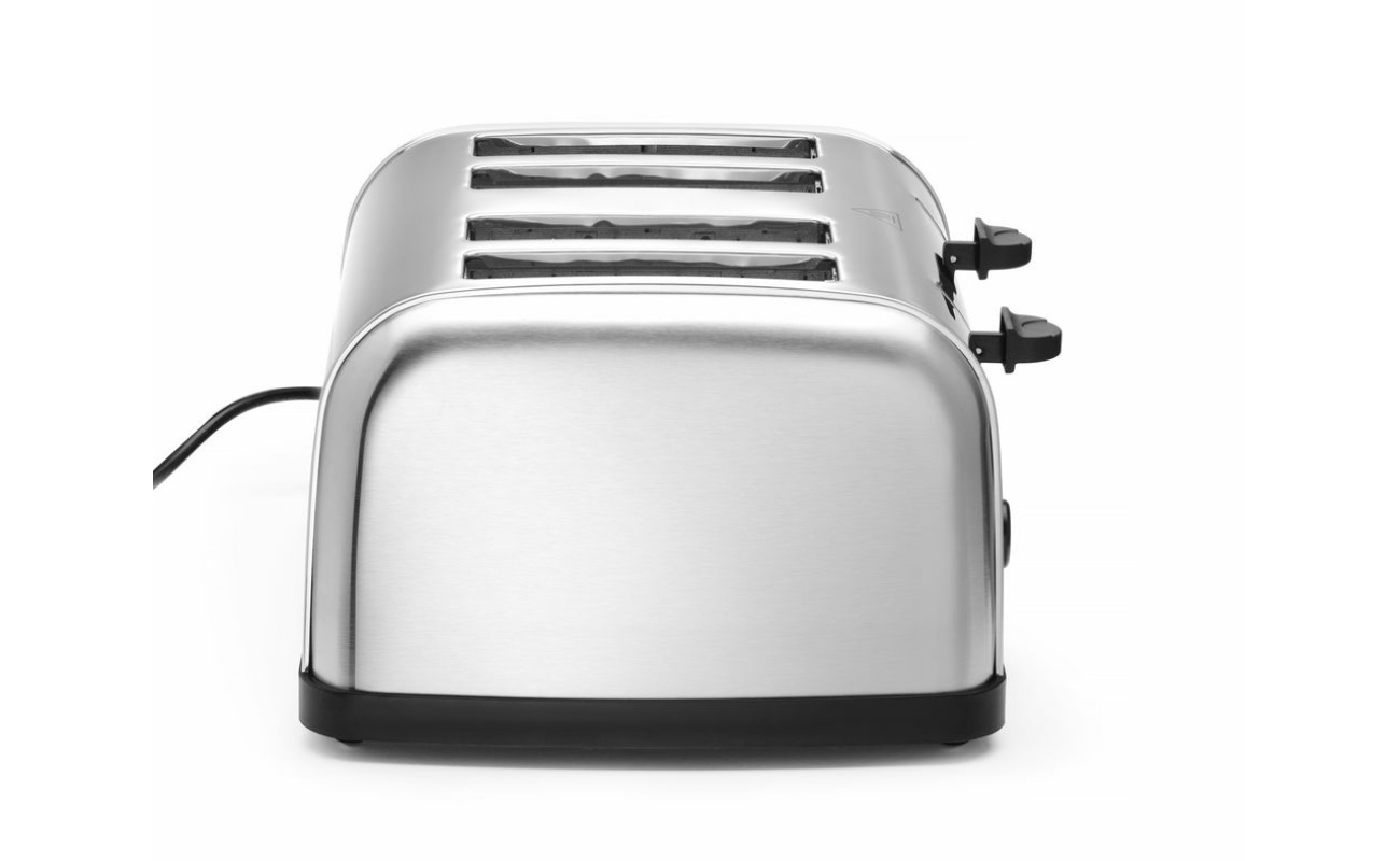 Grille-pain 4 tranches_2