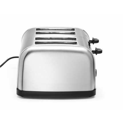 Grille-pain 4 tranches_2
