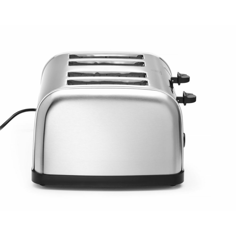 Grille-pain 4 tranches_2