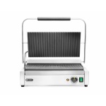 Grill de contact Panini XL