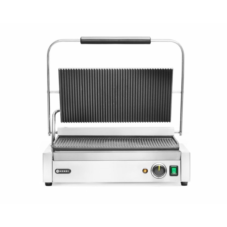 Grill de contact Panini XL