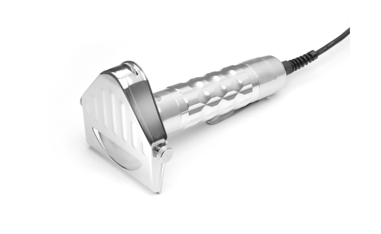 Couteau kebab électrique_2