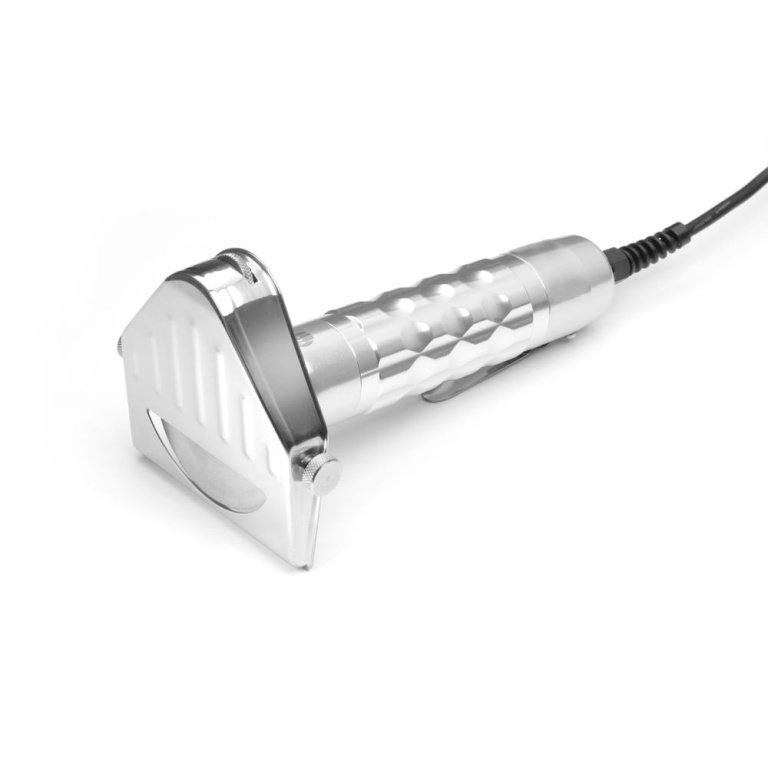 Couteau kebab électrique_2