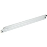 HENDI 270028 Lampe de réchange pour destructeurs d'insectes – Image 2