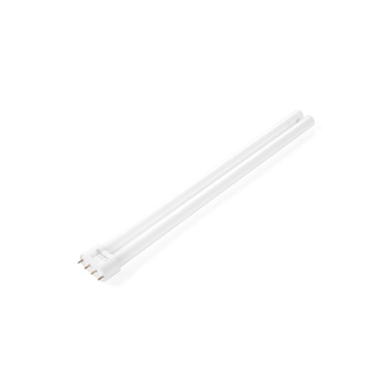 Lampe de réchange pour destructeurs d'insectes