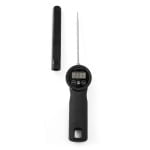 Thermomètre waterproof