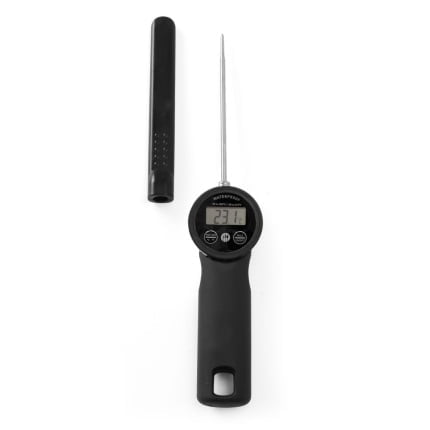 Thermomètre waterproof