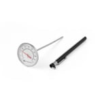 Thermomètre analogique