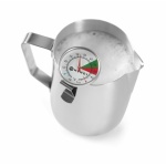 Thermomètre à lait_3