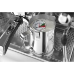 Thermomètre à lait_4