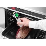 HENDI 271254 Thermomètre infrarouge avec sonde – Image 7