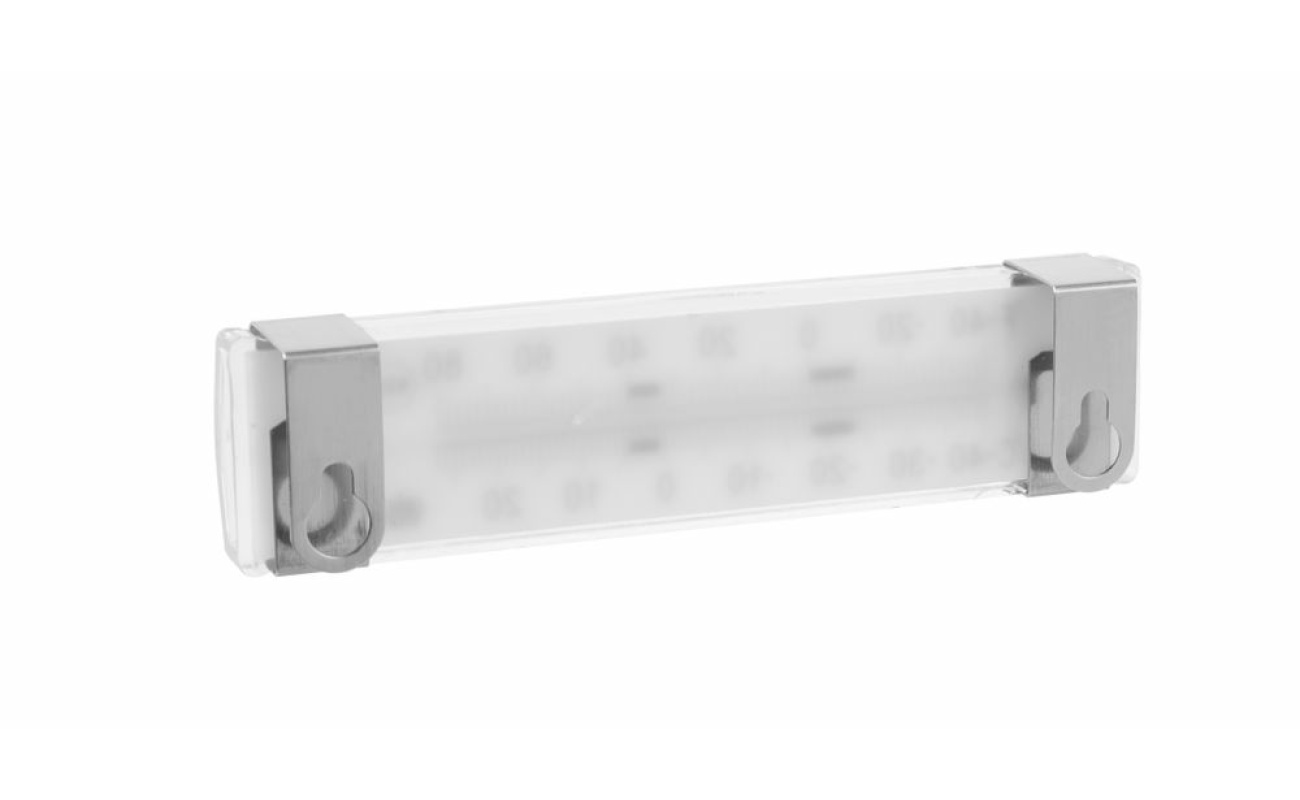 Thermomètre pour réfrigérateur_2