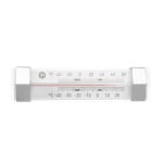 Thermomètre pour réfrigérateur