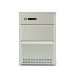Machine à glaçons