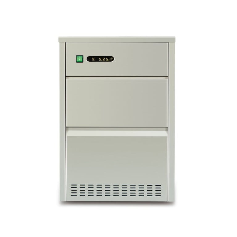 Machine à glaçons