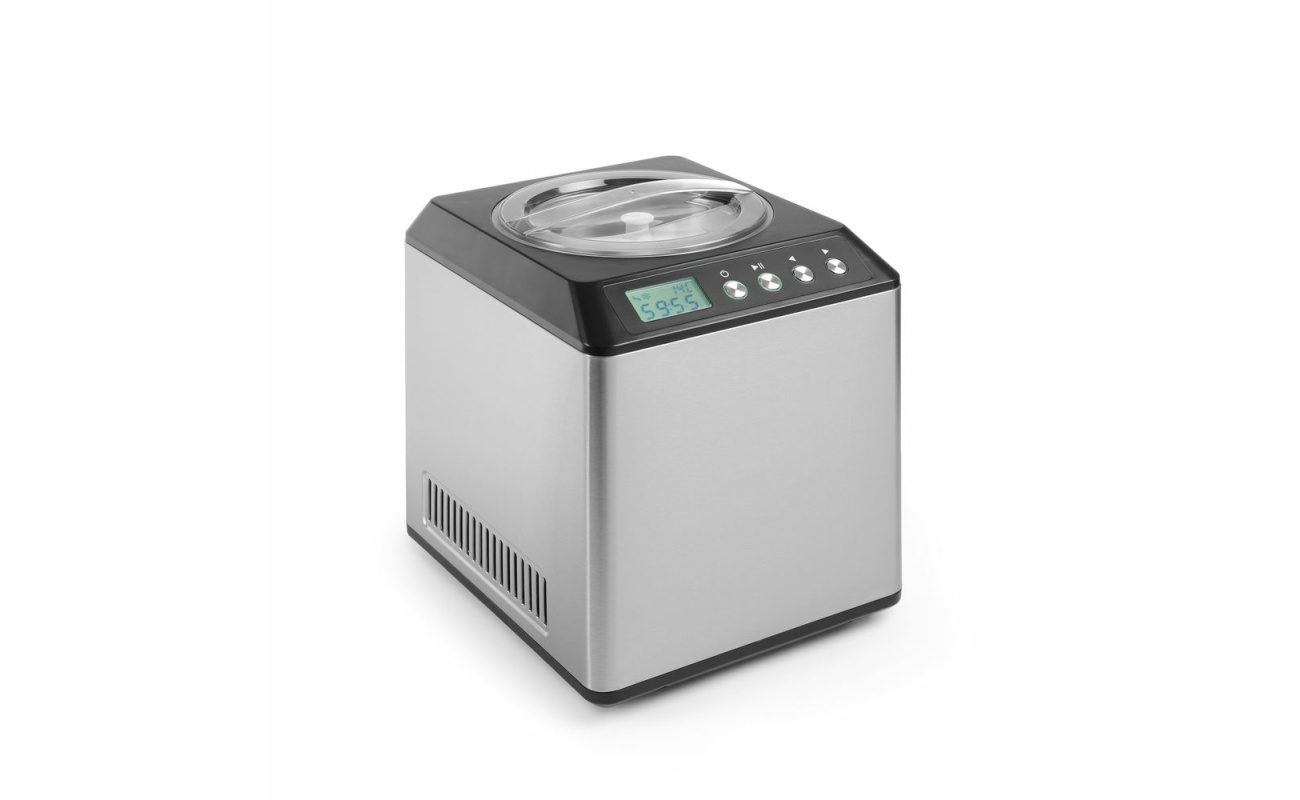 Machine à glaces_2