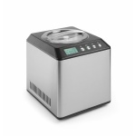 Machine à glaces_2