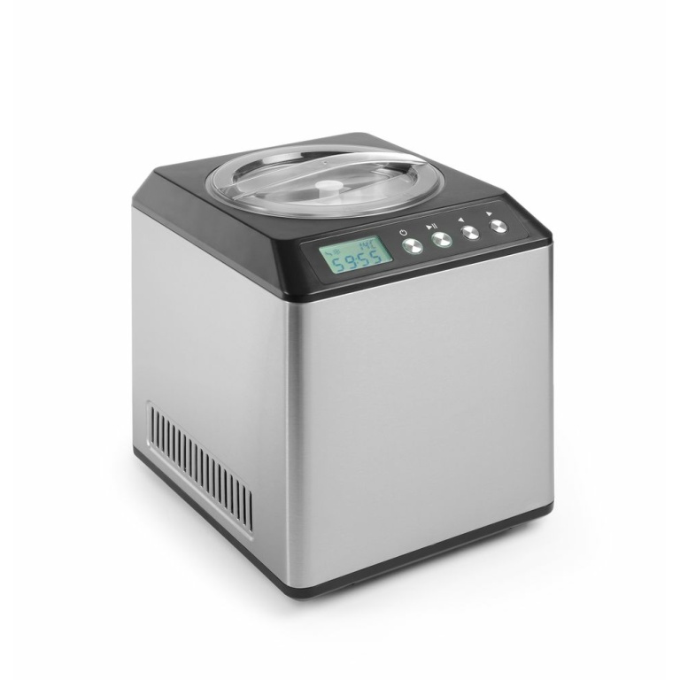 Machine à glaces_2
