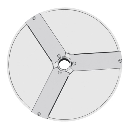 Disques à trancher