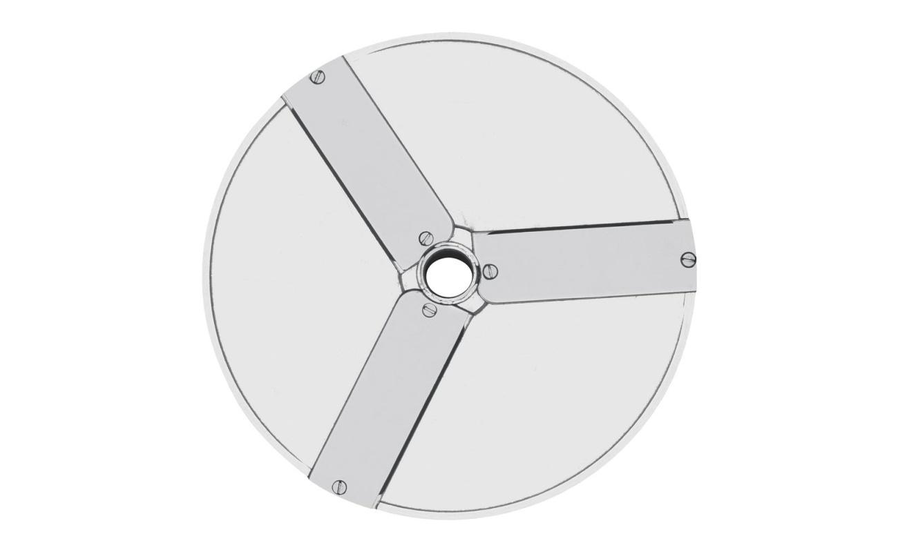 Disques à trancher