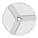 Disques à trancher