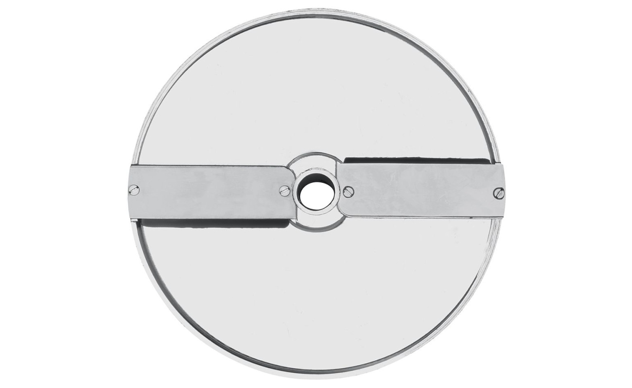Disques à trancher