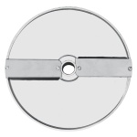 Disques à trancher