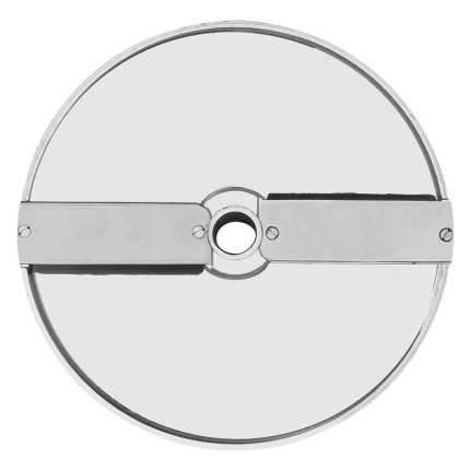 Disques à trancher