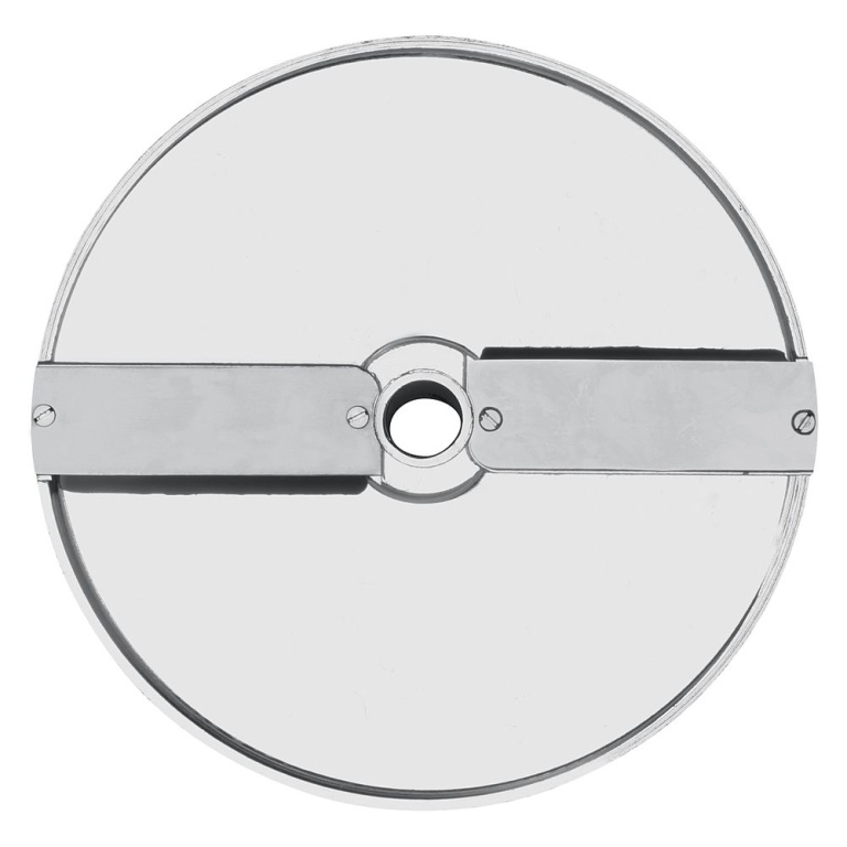 Disques à trancher