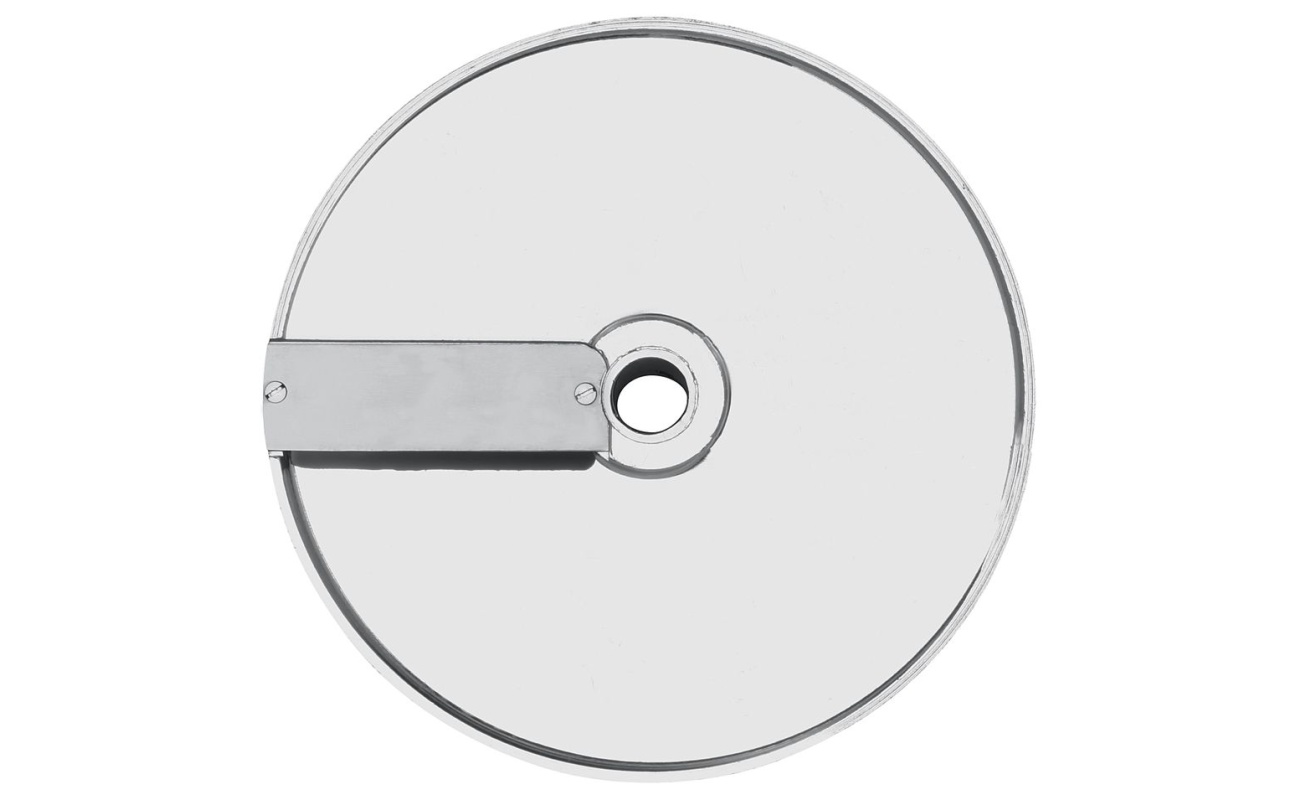 Disques à trancher
