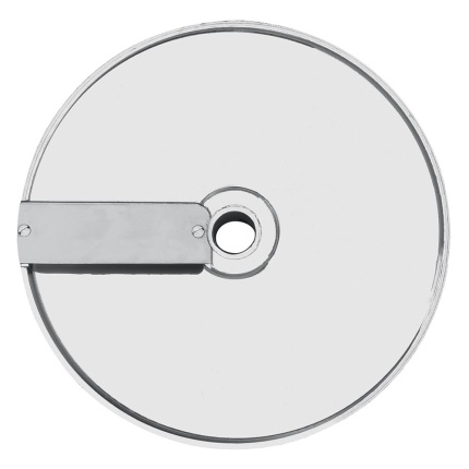 Disques à trancher
