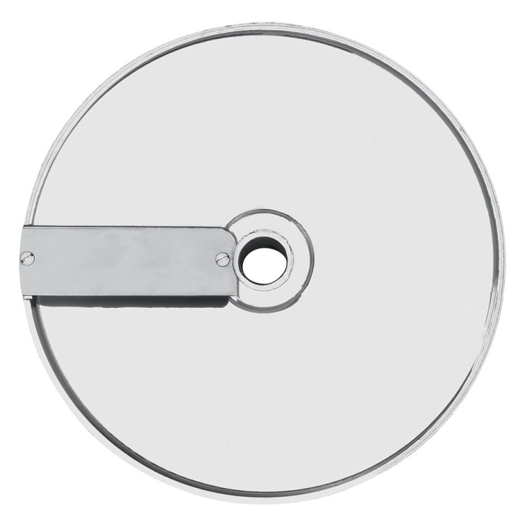 Disques à trancher
