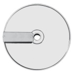 Disques à trancher