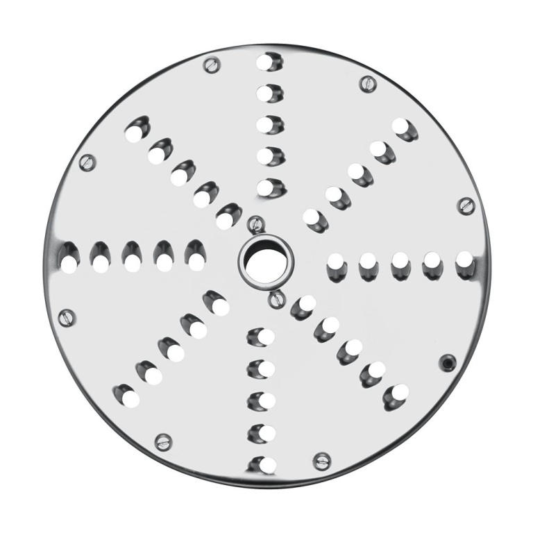 Disques à râper